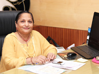The Deccan Muslim Institute Pune