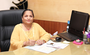 The Deccan Muslim Institute Pune